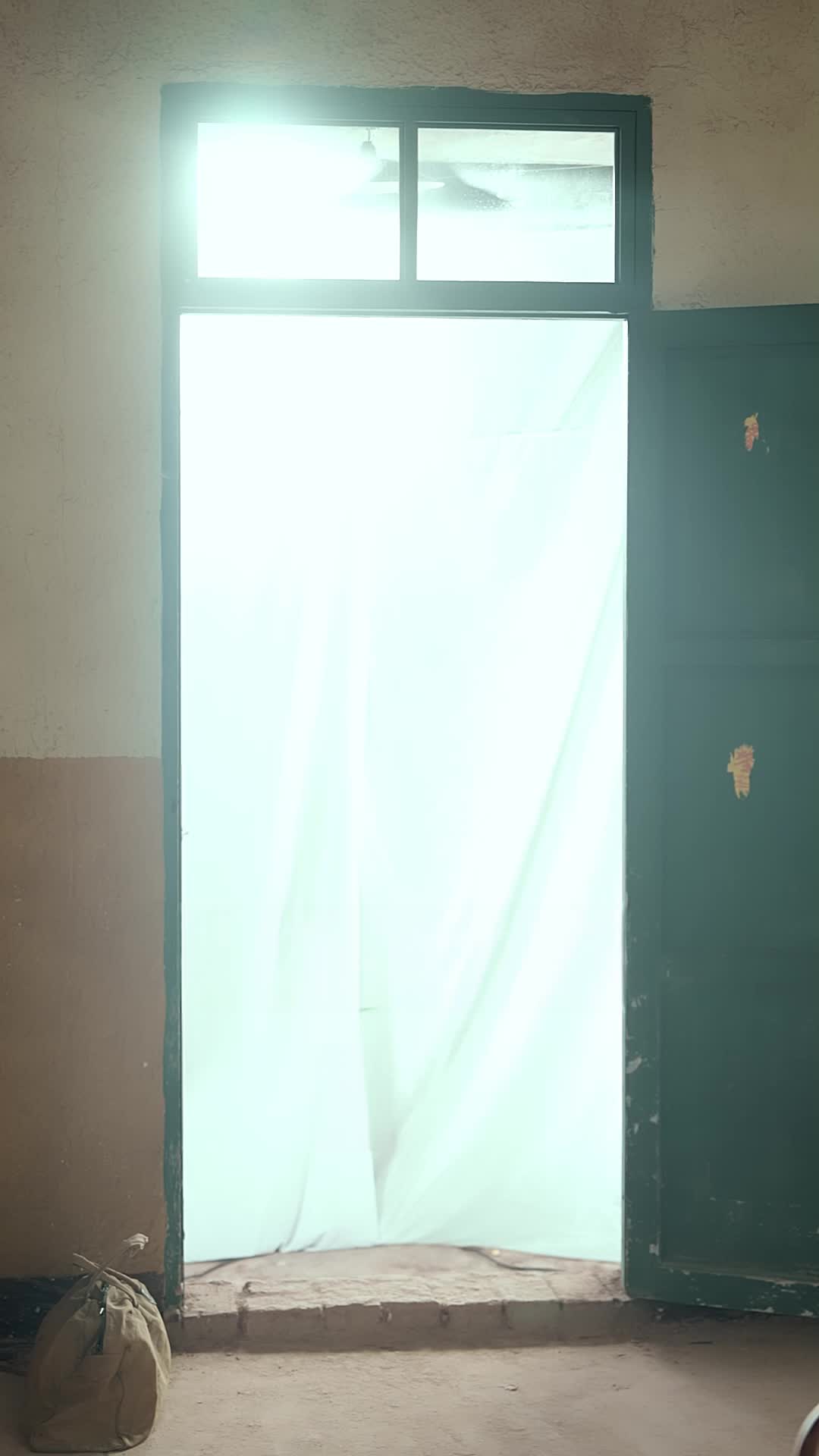 Ep 3