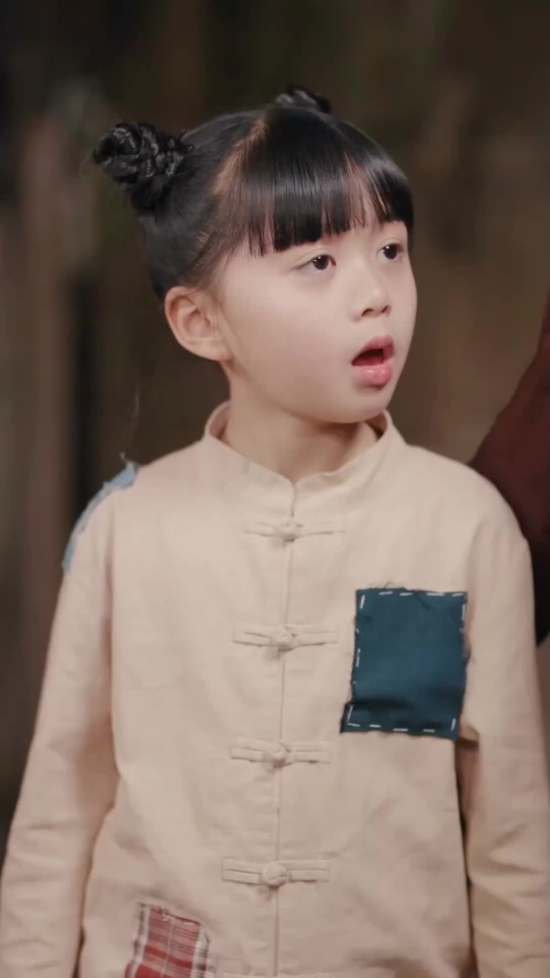 Ep 15