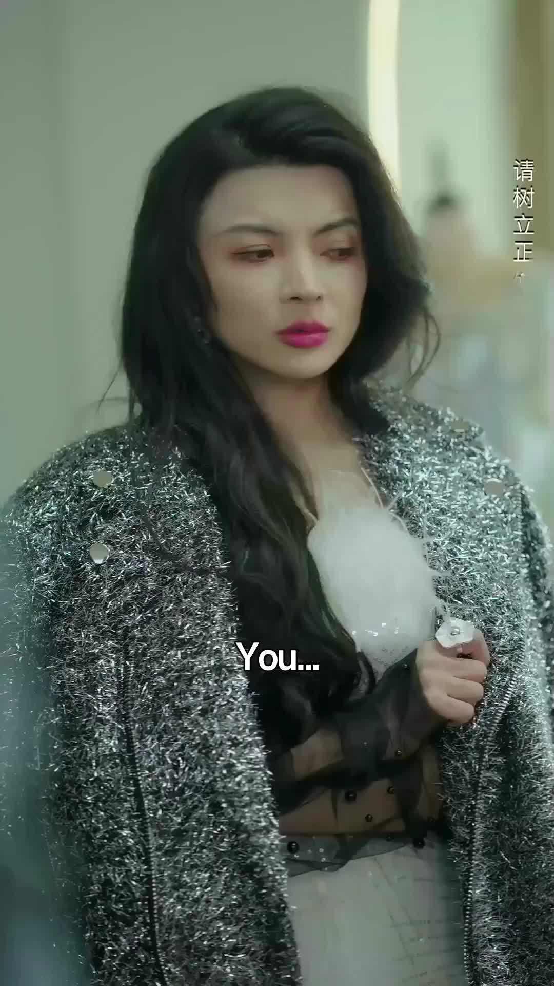 Ep 15
