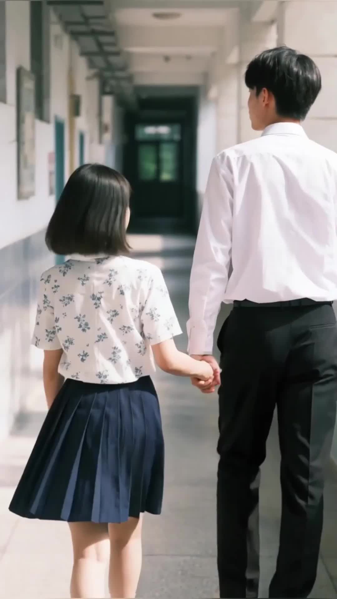 Ep 18