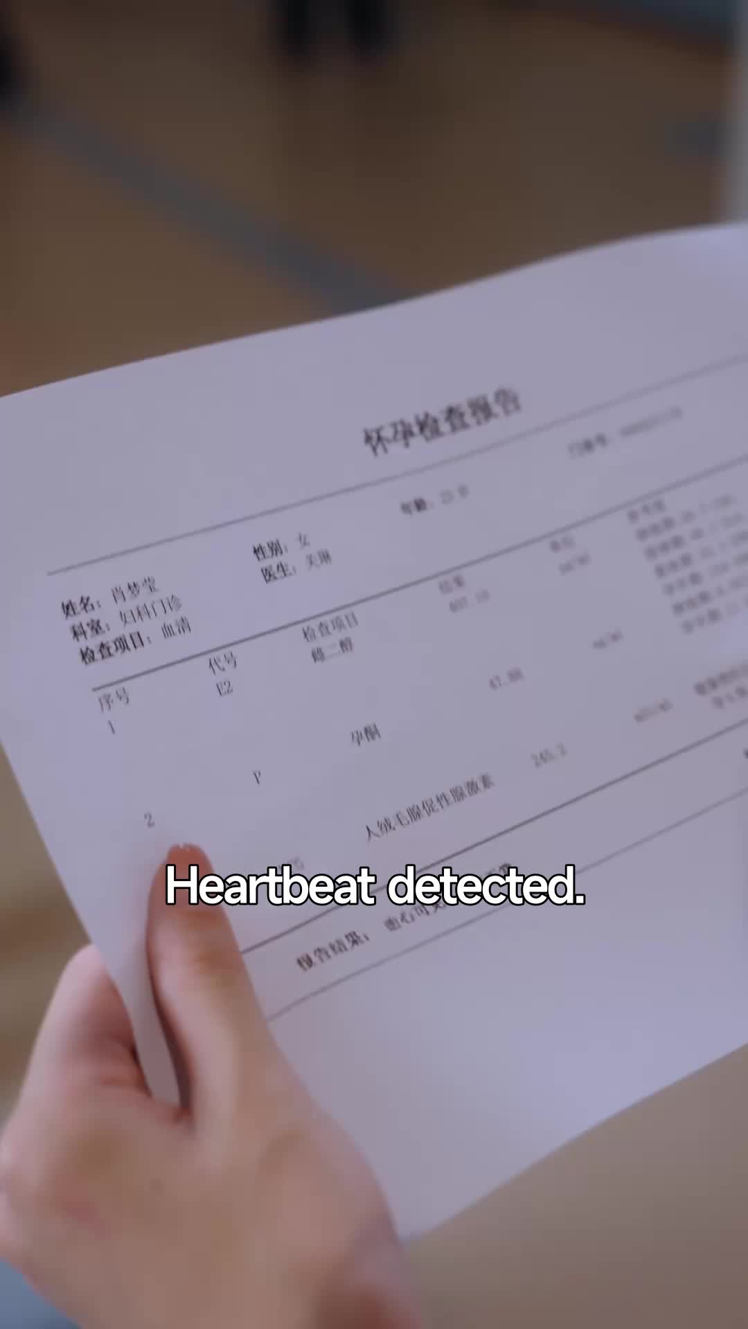 Ep 15