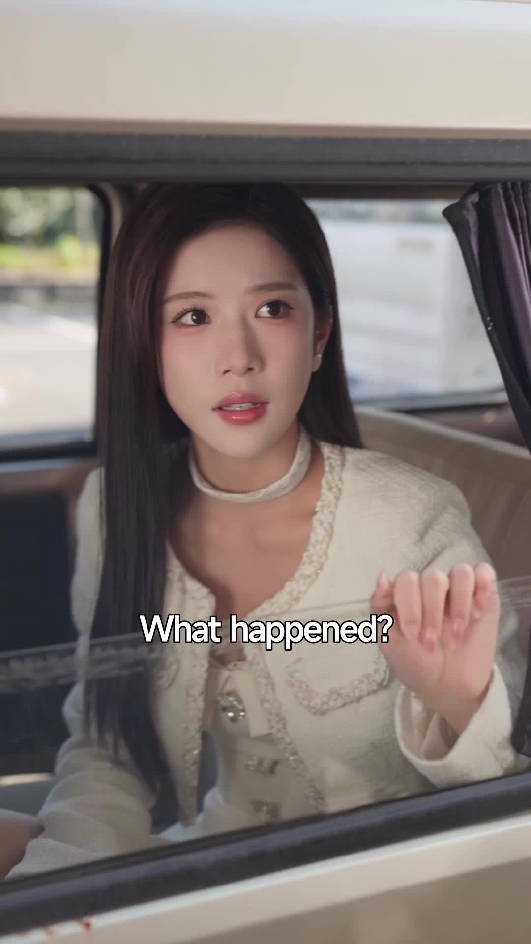 Ep 43