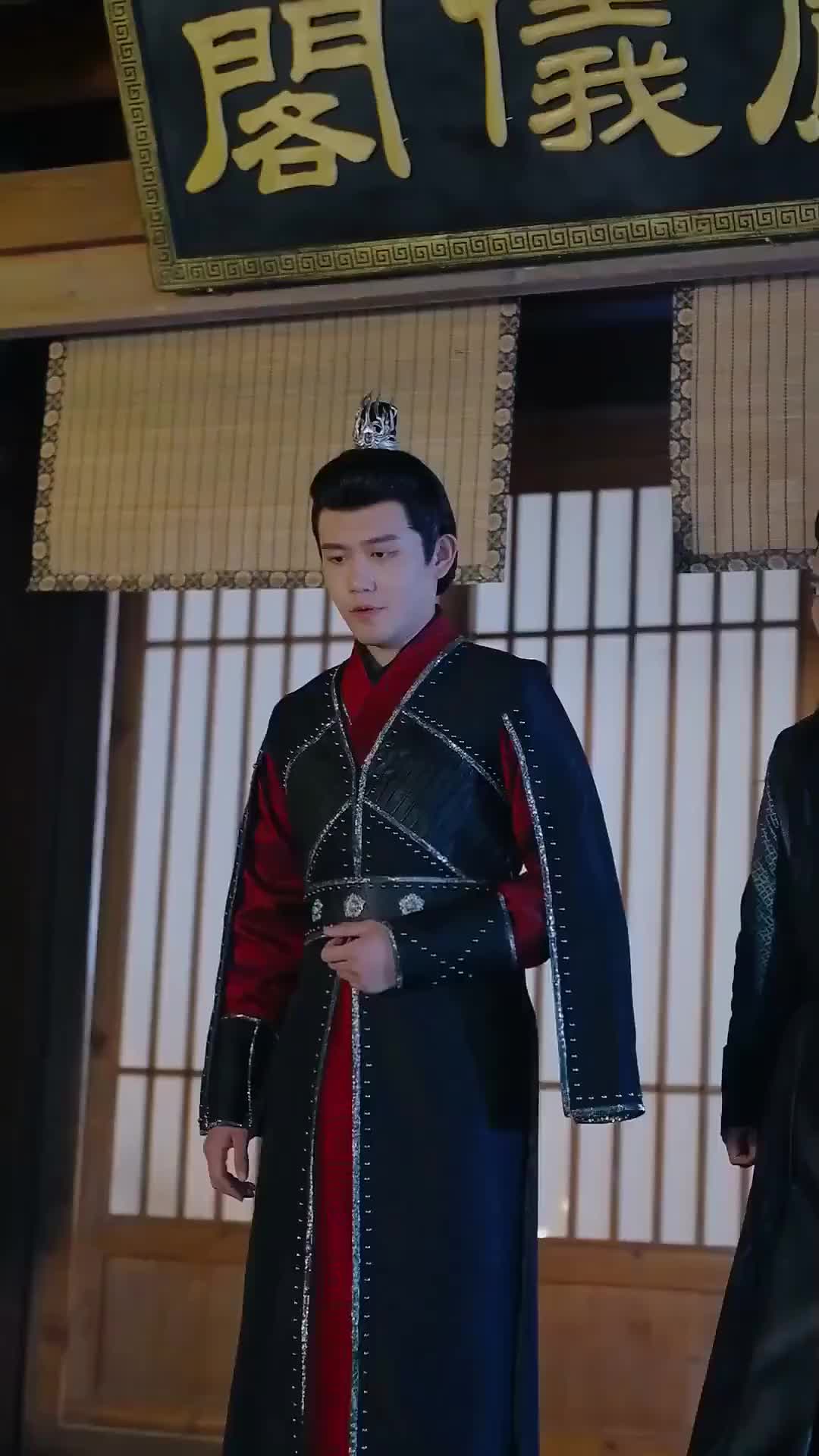 Ep 80