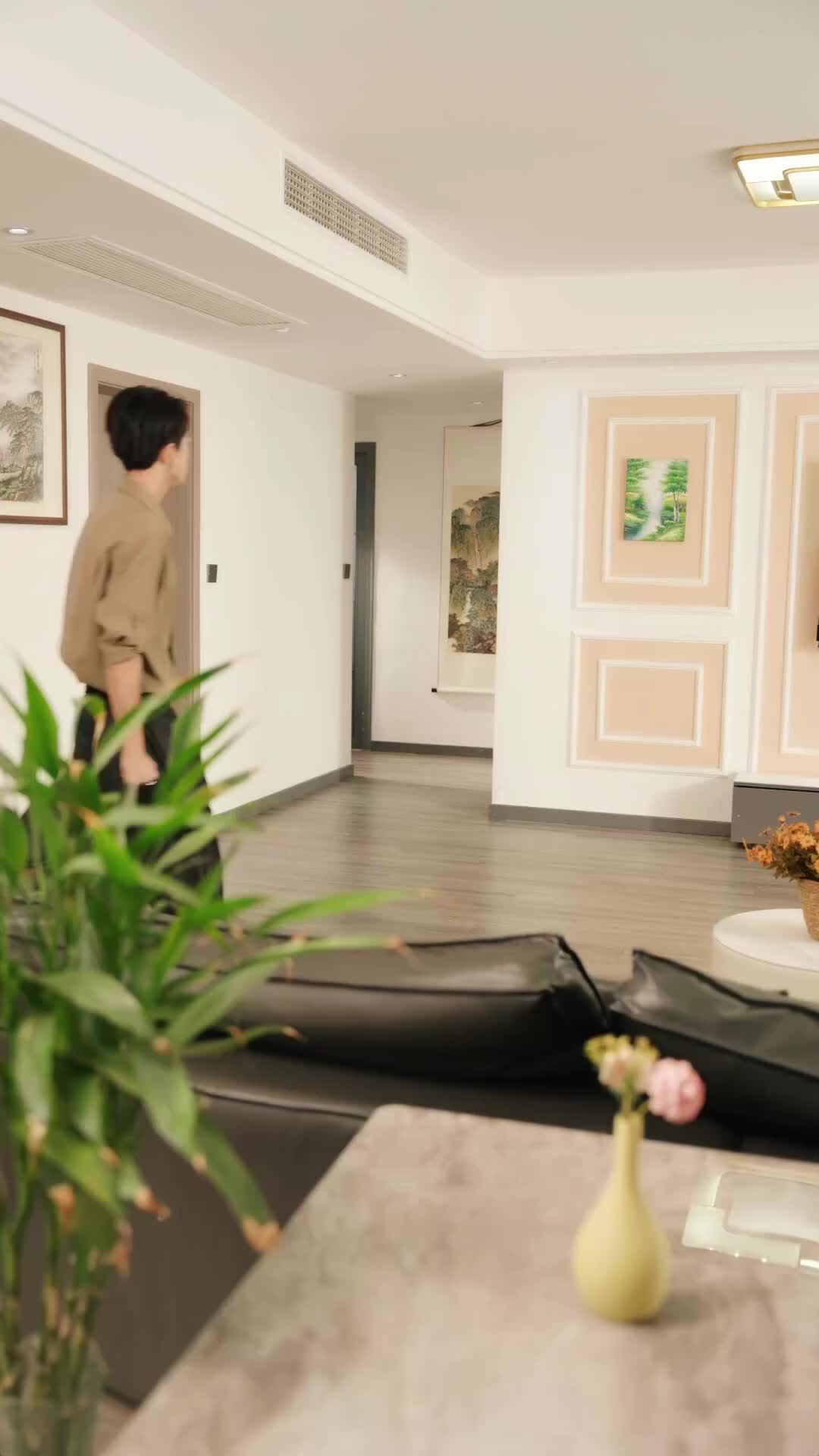 Ep 7
