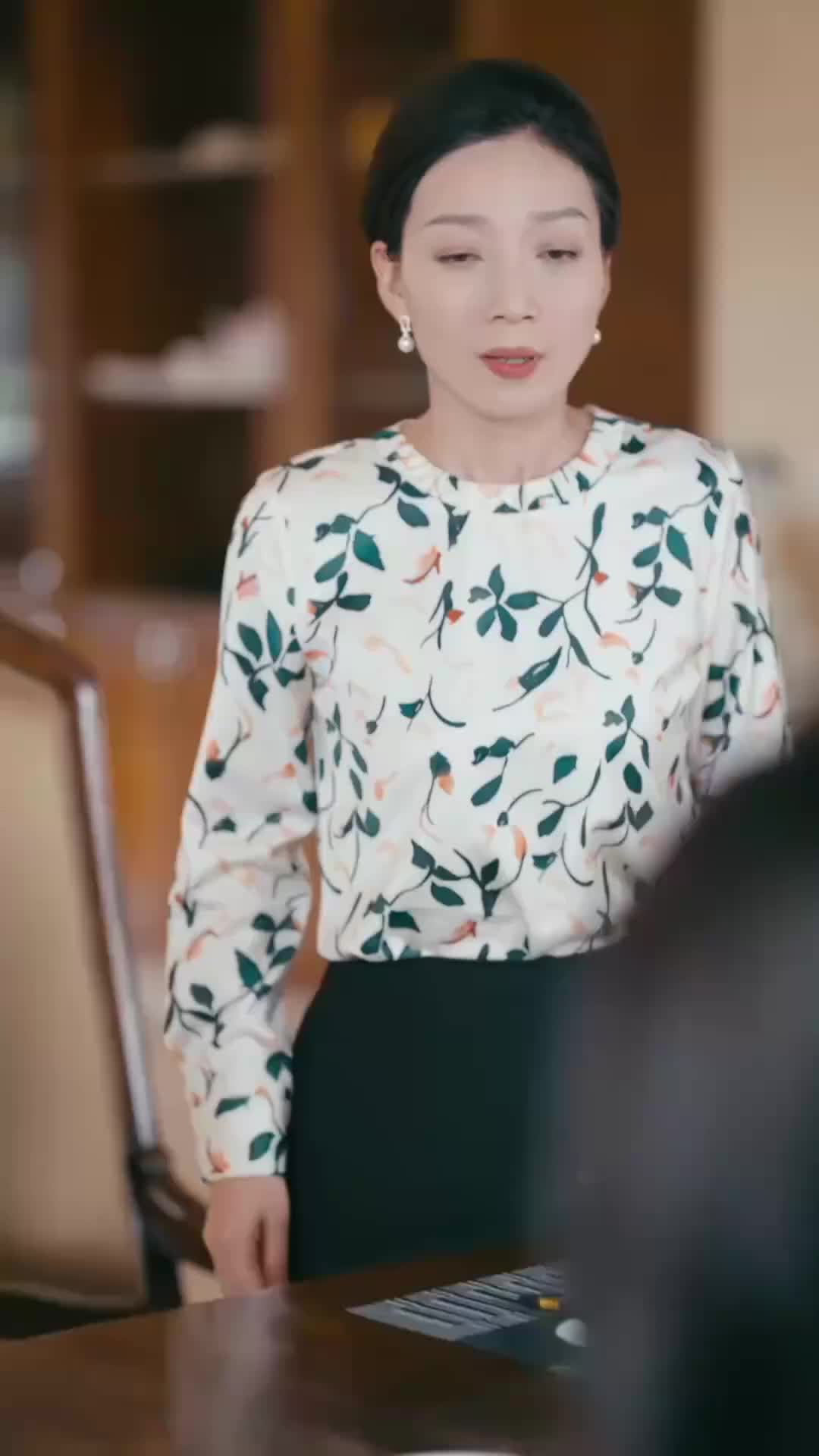 If Love Is Sin, Let It Burn Episode 10