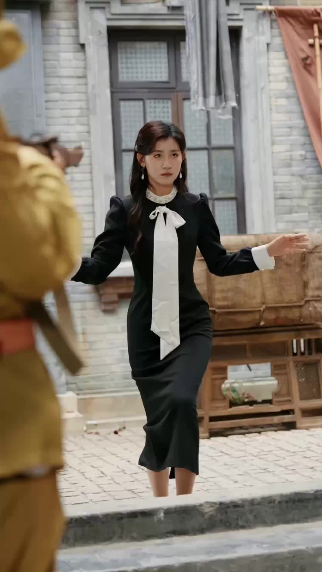 Dia Kembali Bersinar - Episode 43 - Episode 43