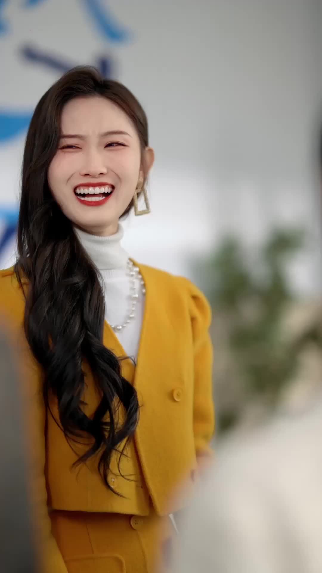 Ep 6