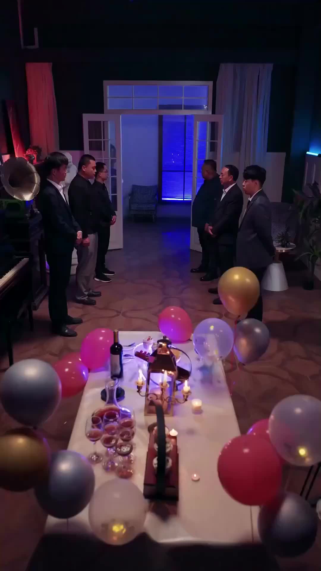 Ep 68