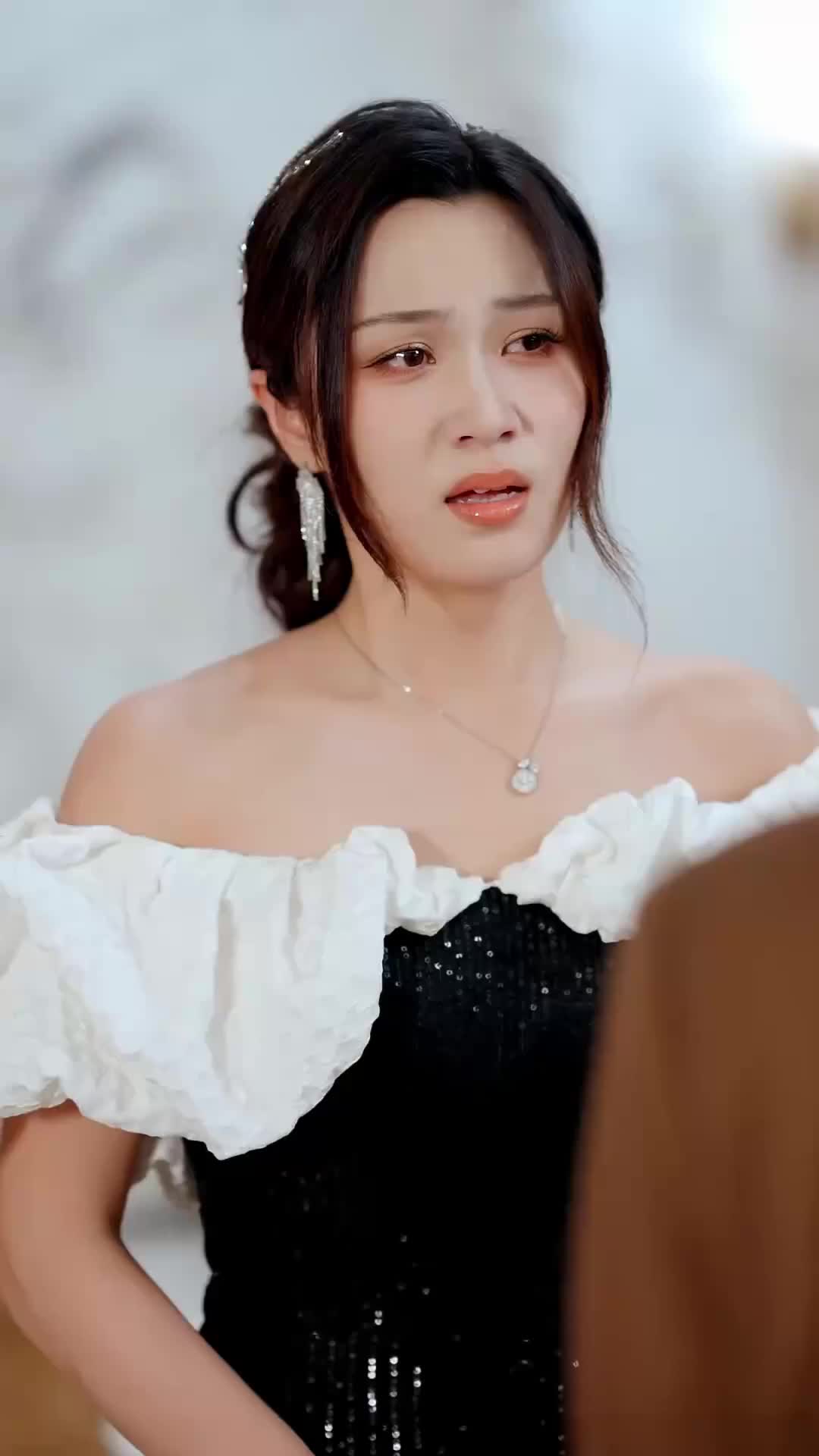 Ep 3