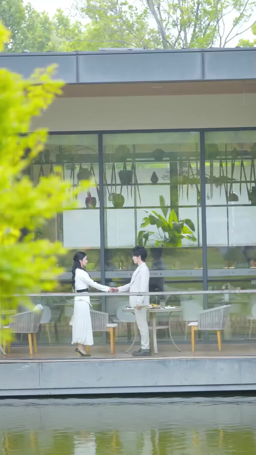 Ep 27