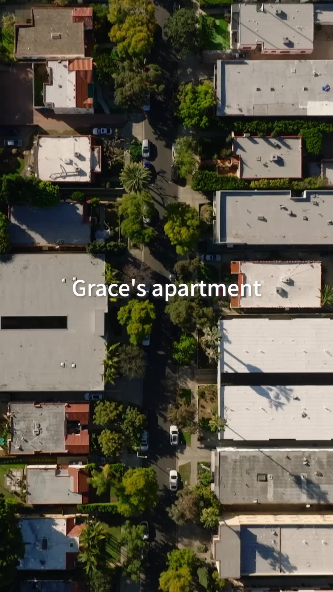 Ep 2