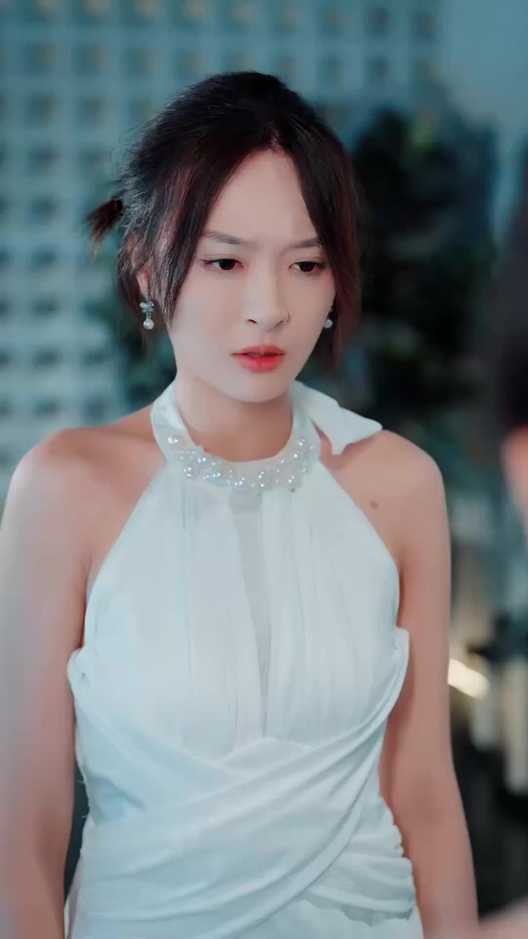 I Survived, But Our Love Didn't Episode 8
