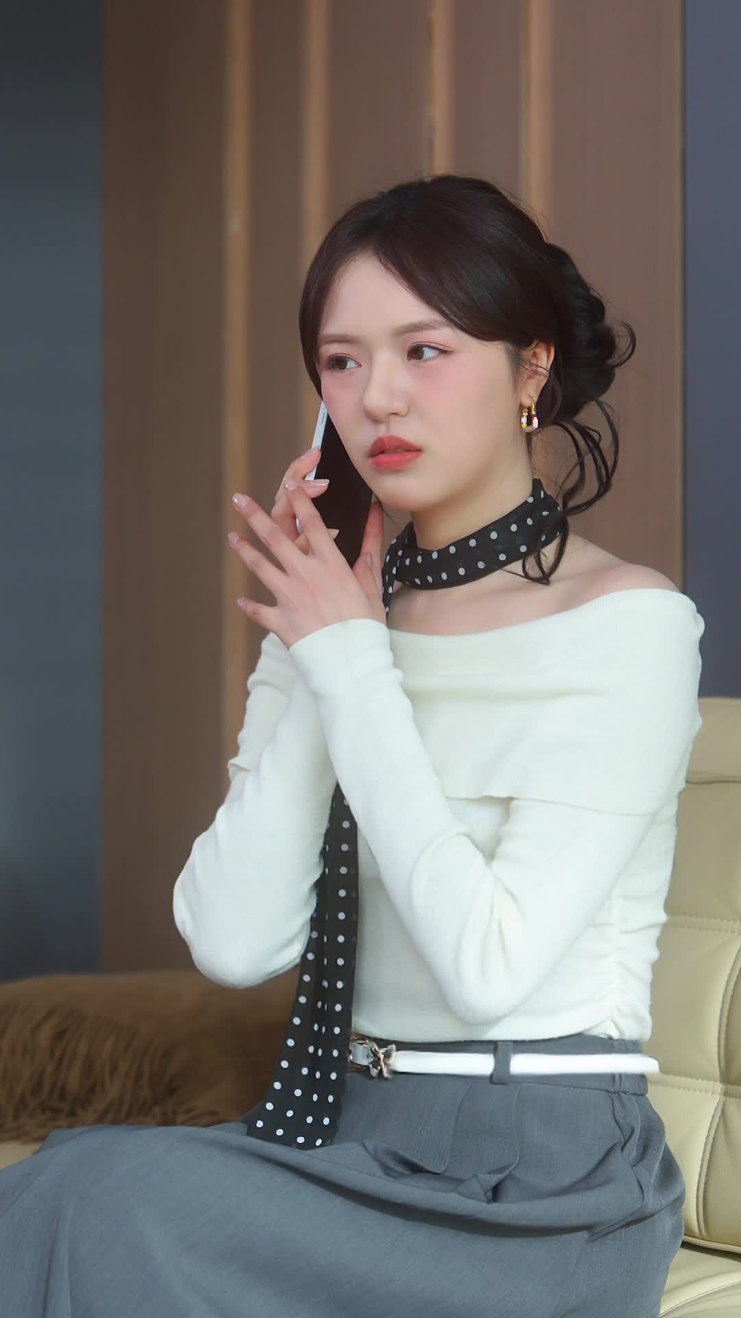 Ep 45