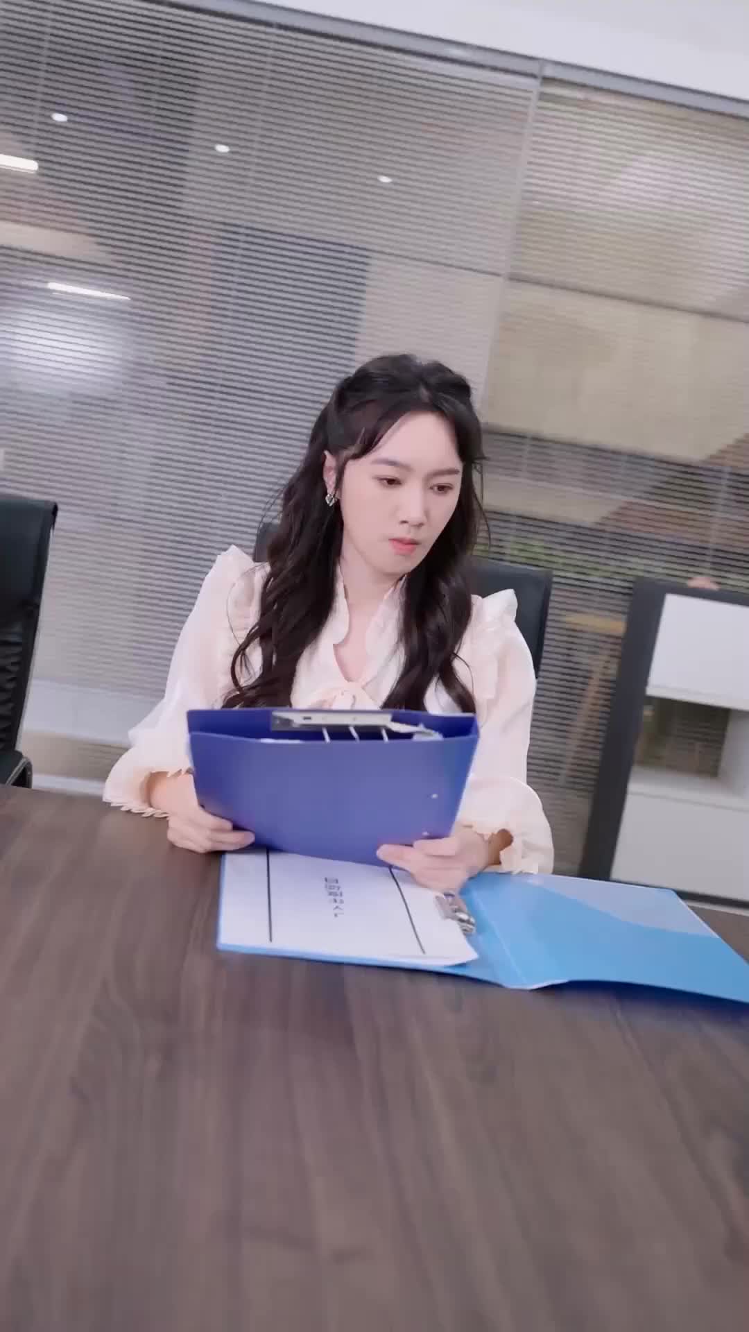 Ep 28