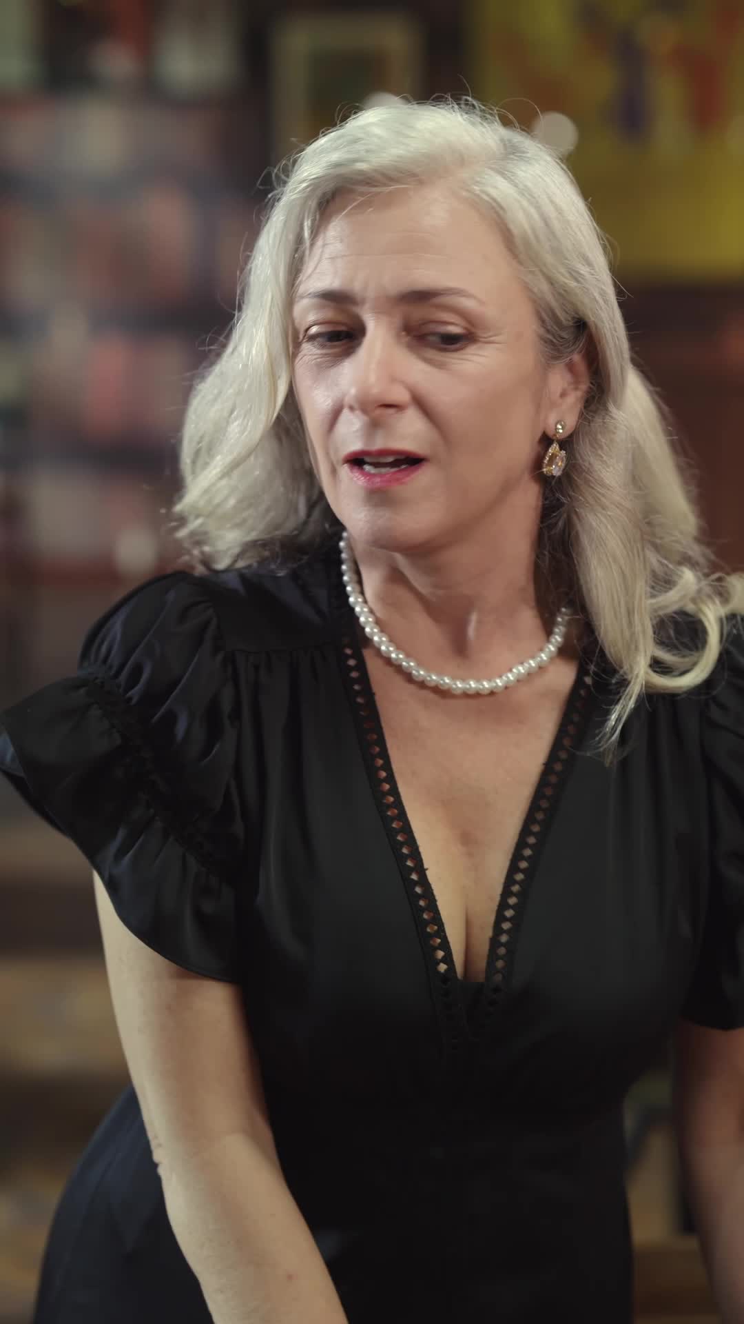 My Homeless Billionaire Husband Episode 3