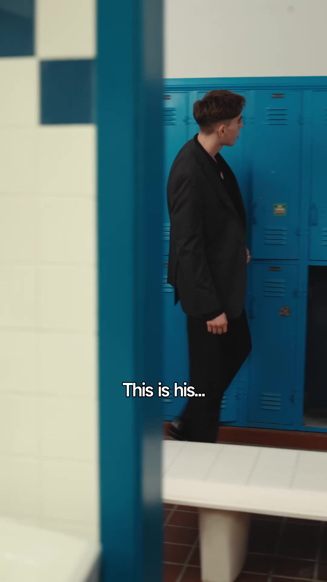 Ep 46