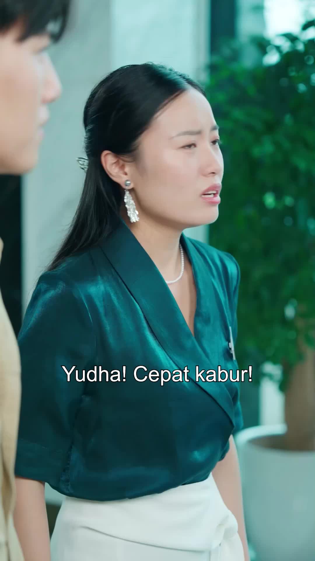 Rahasia di Balik Orang Tua Sederhana (Sulih Suara) - Episode 65 - Episode 65