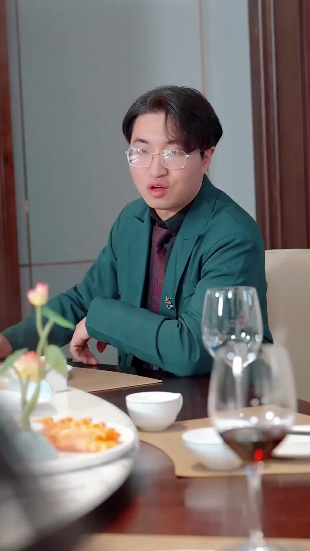 Ep 7
