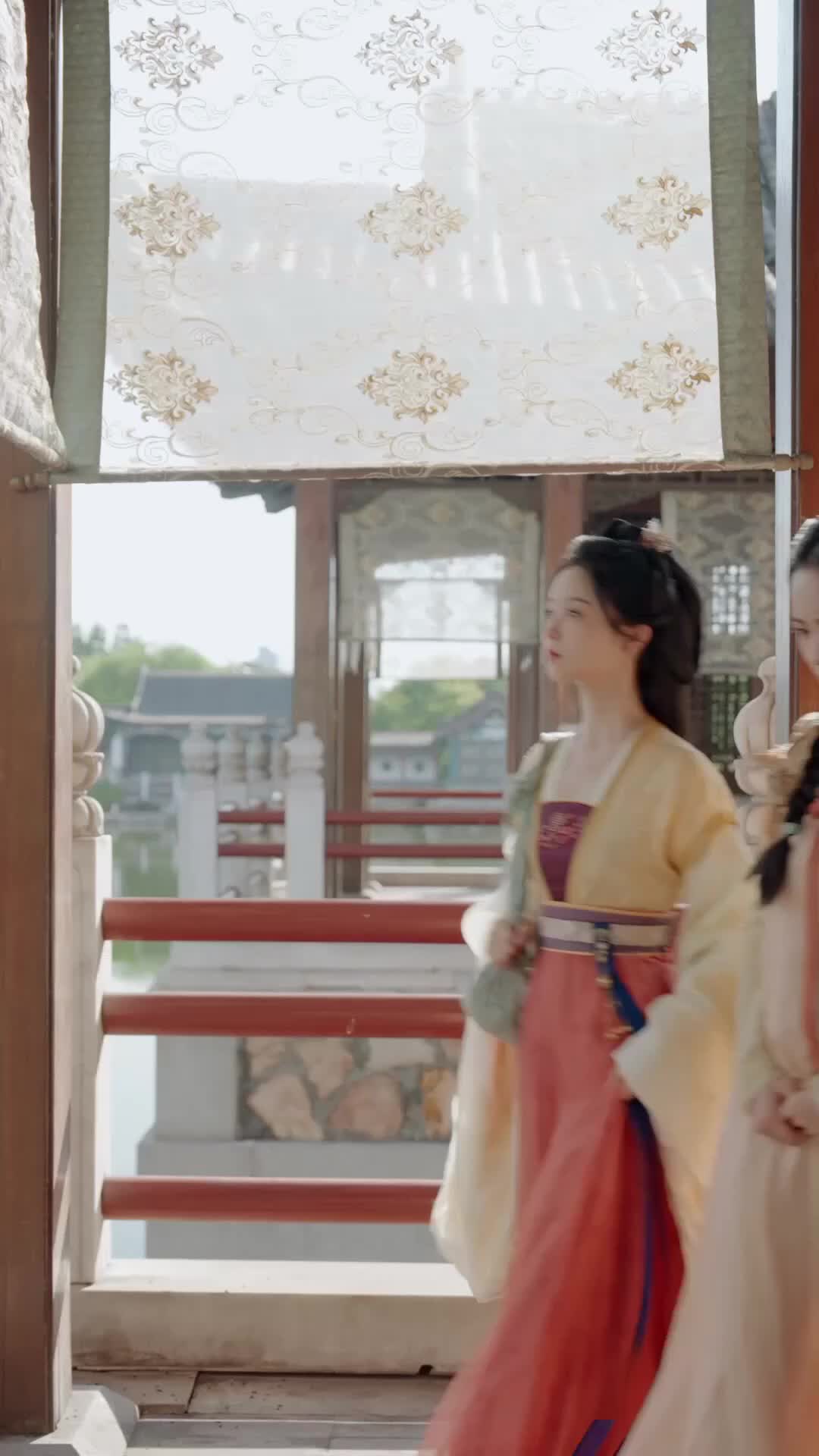 Ep 3
