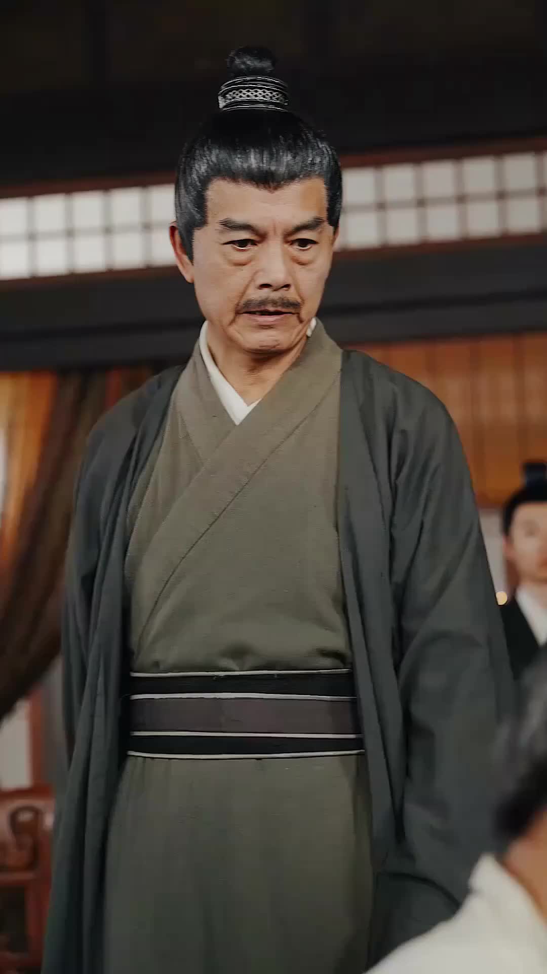 Ep 13