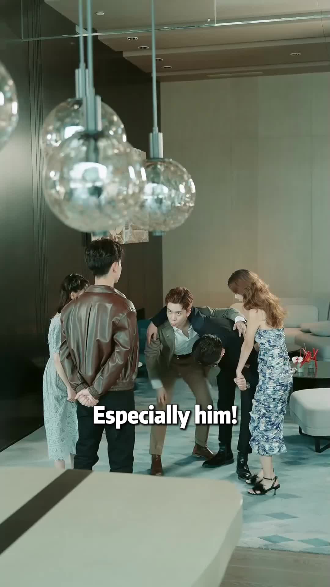 Ep 62