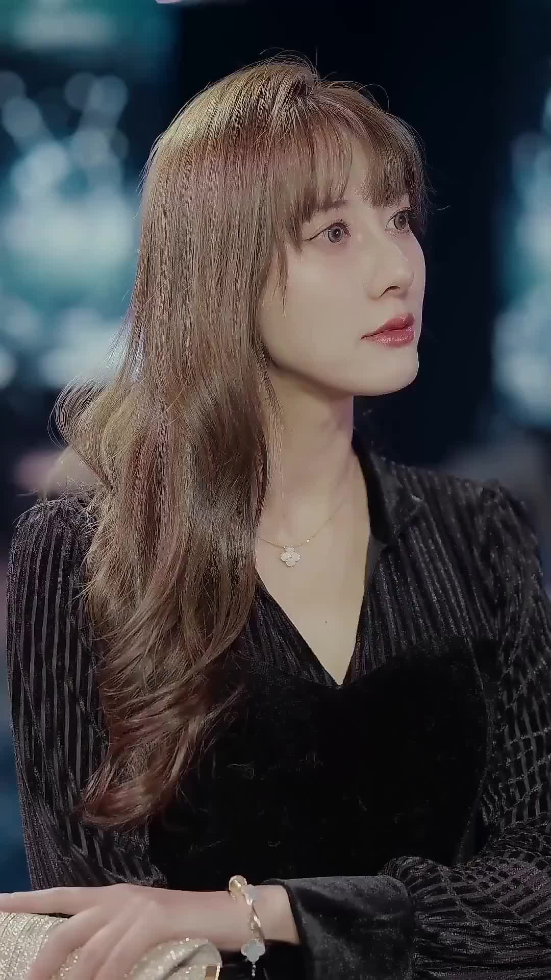 Ep 82