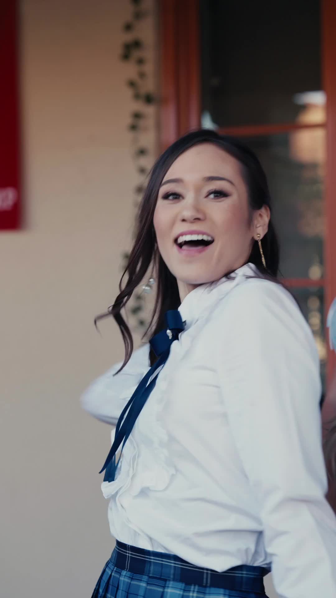 Ep 7