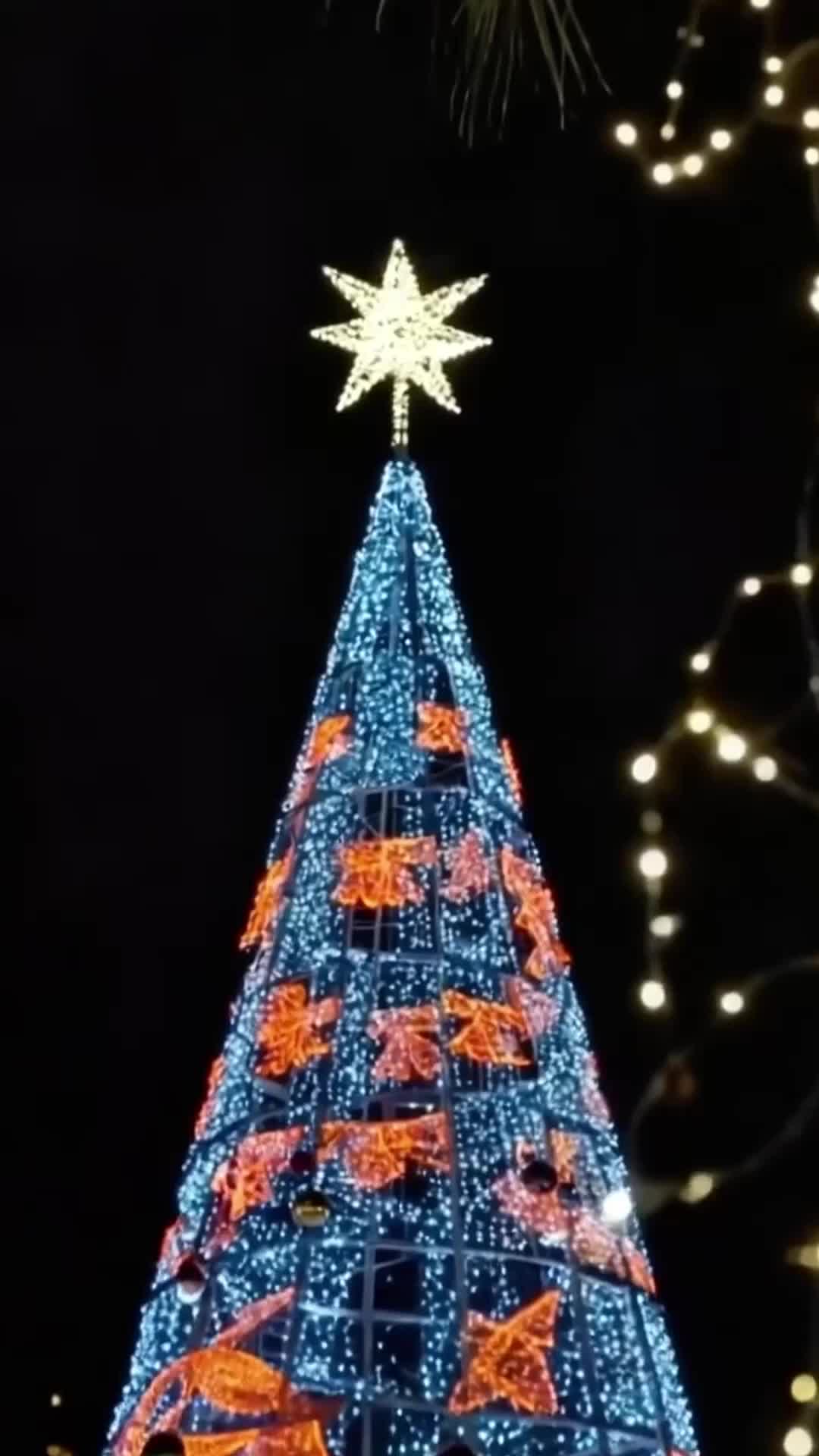 Lo único que quiero en Navidad es mi esposo quarterback Episodio 1