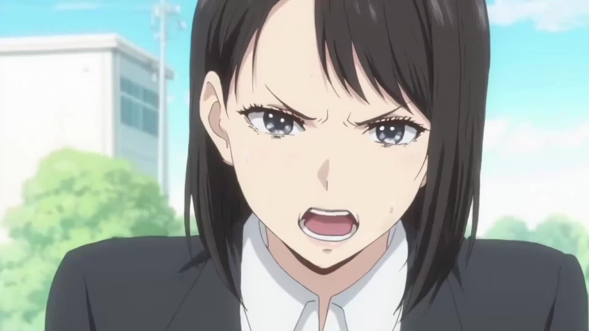 Ep 9