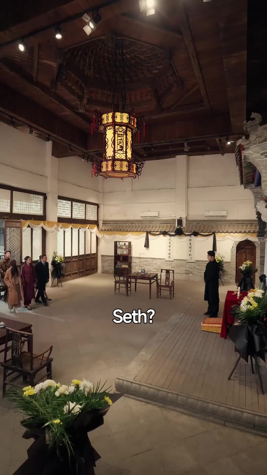 Ep 13