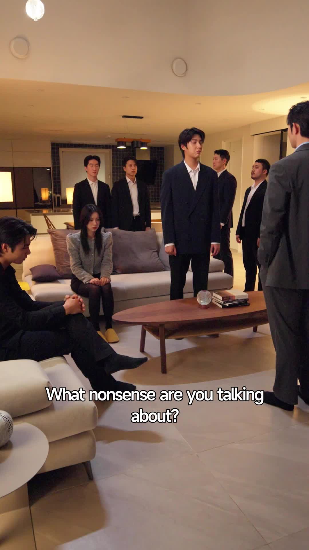 Ep 39