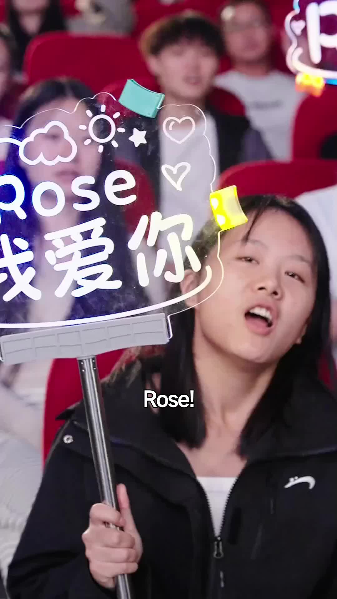 Ep 43