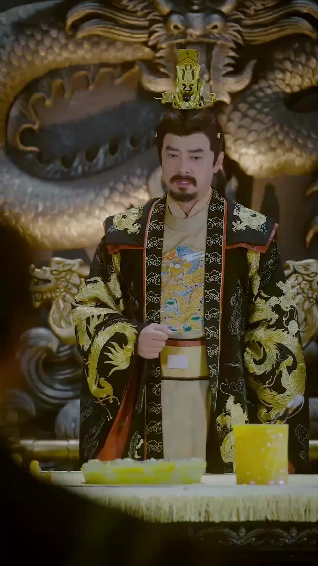 Ep 38