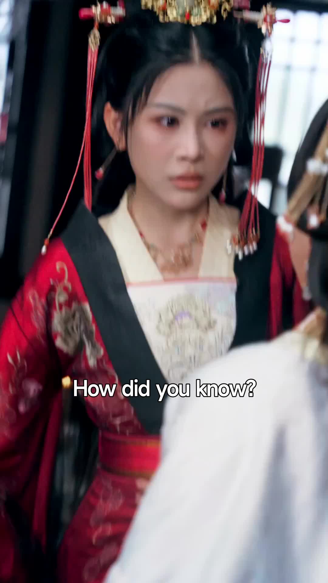 Ep 58