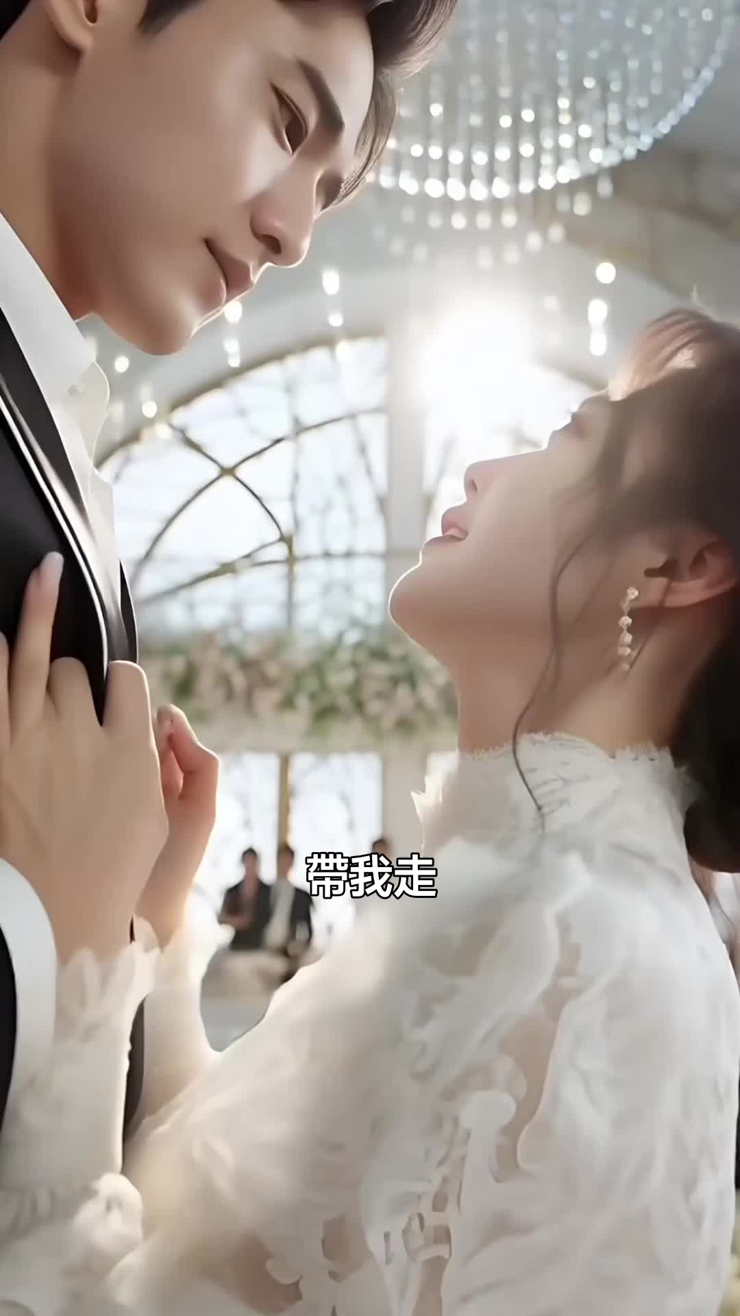 奶團助得夫 第6集