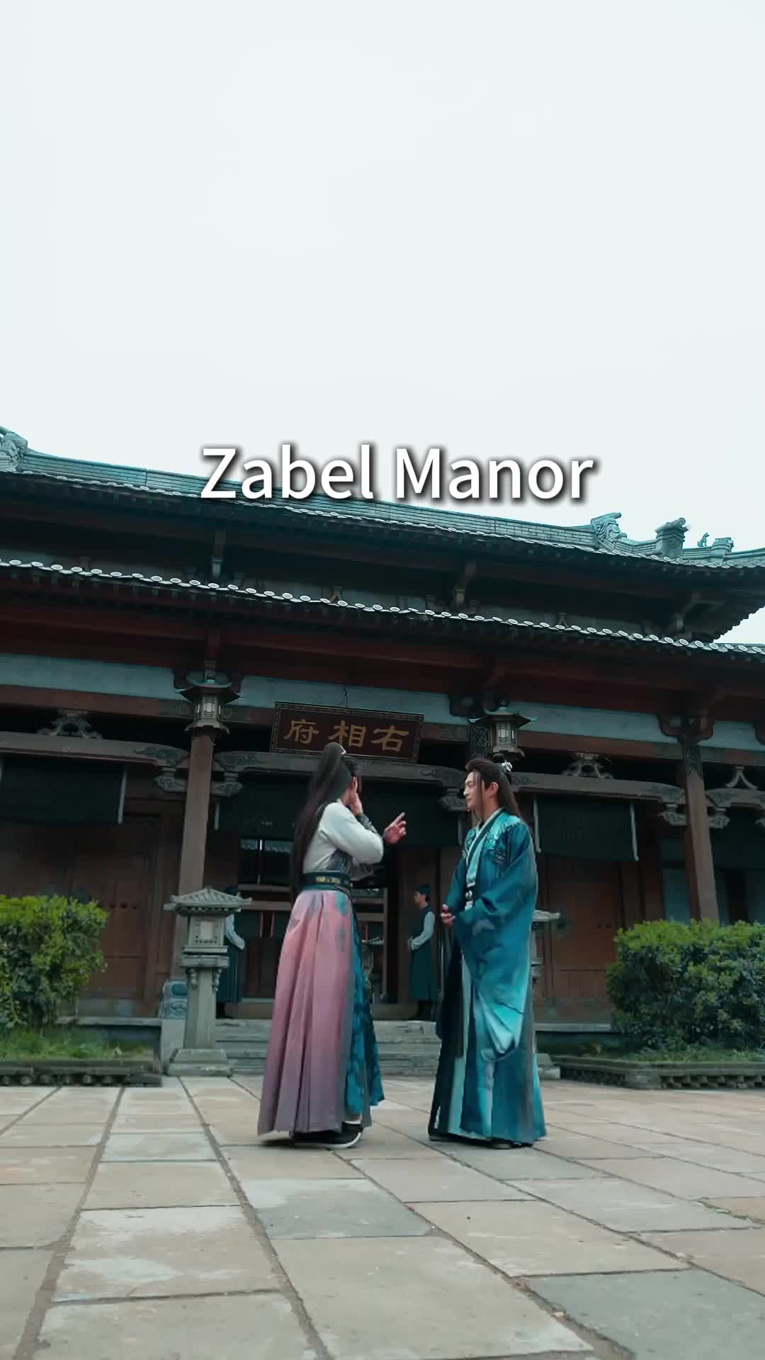 Ep 85