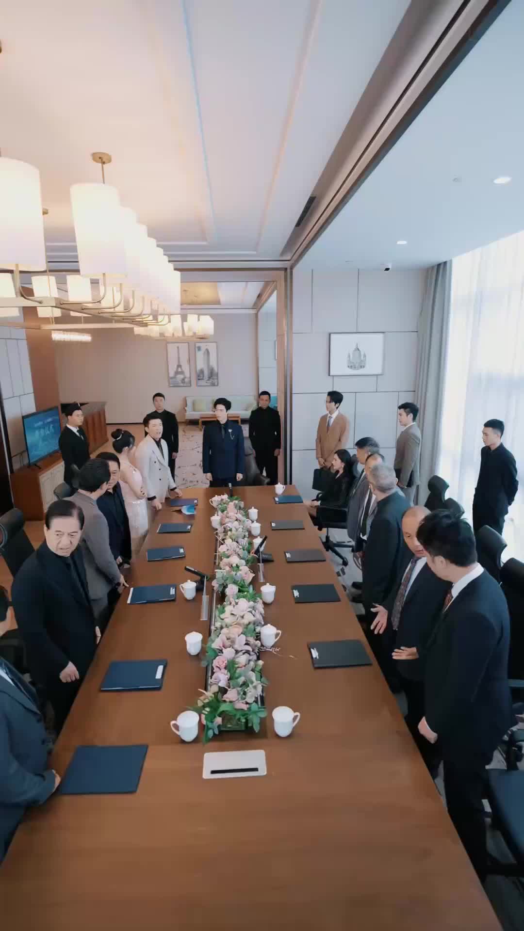 Ep 51