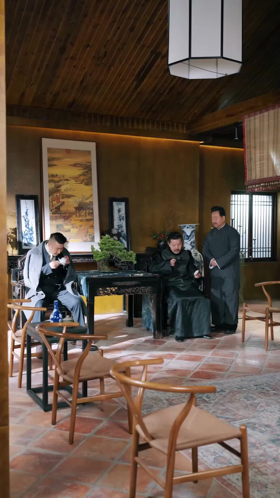 Episode 46