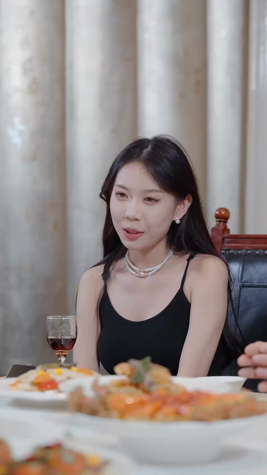 Ep 37