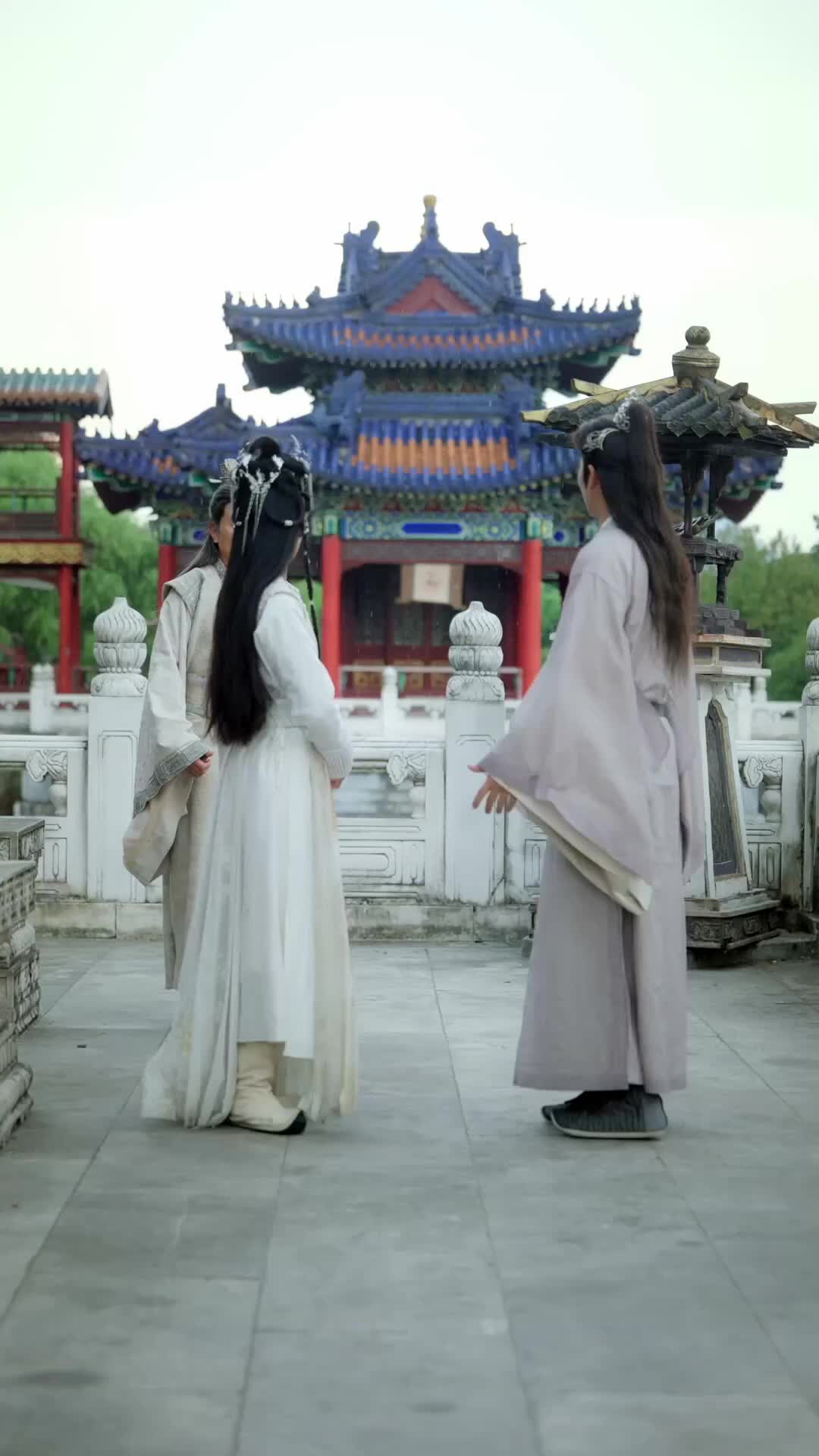 Ep 5