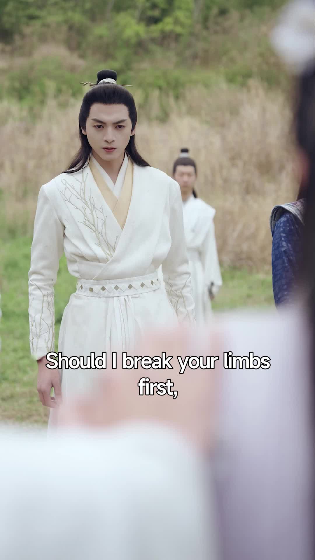 Ep 27