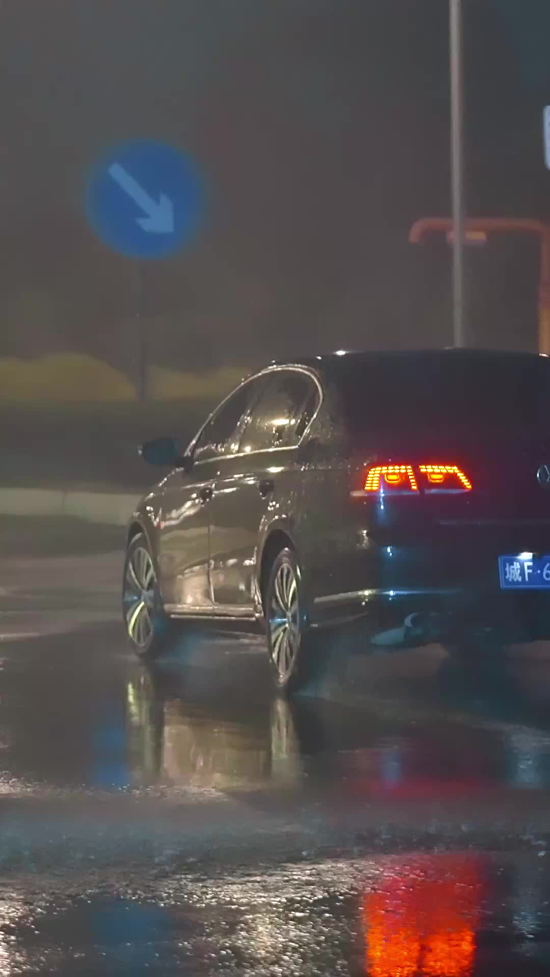 阿兹海默症的父亲去世后 第4集