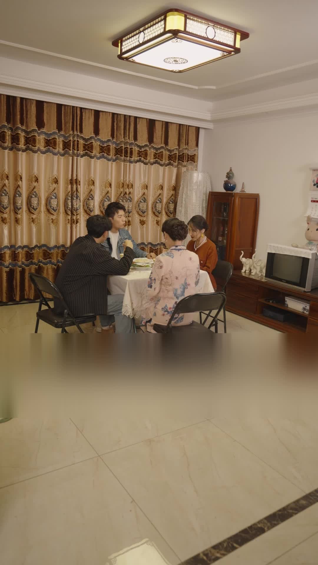 遙遙領先 第2集