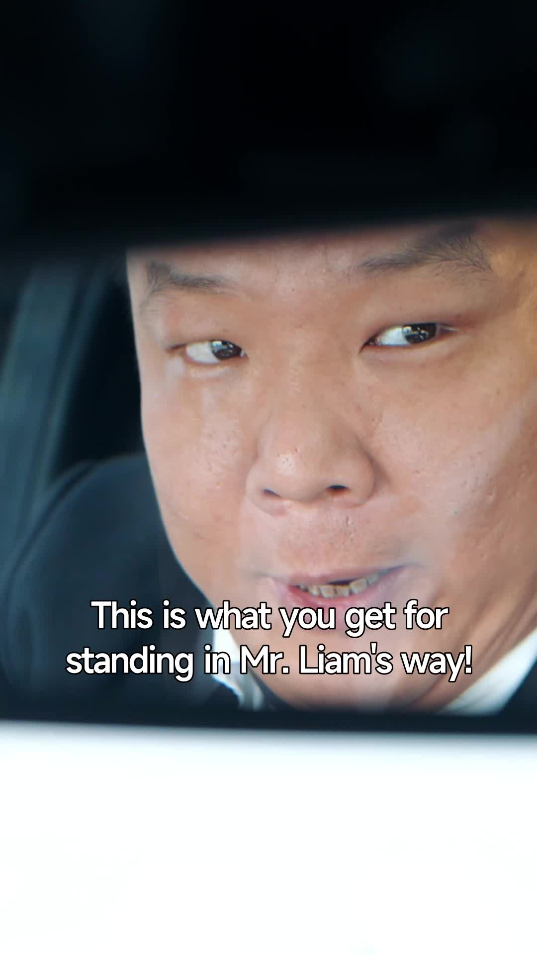 Ep 31