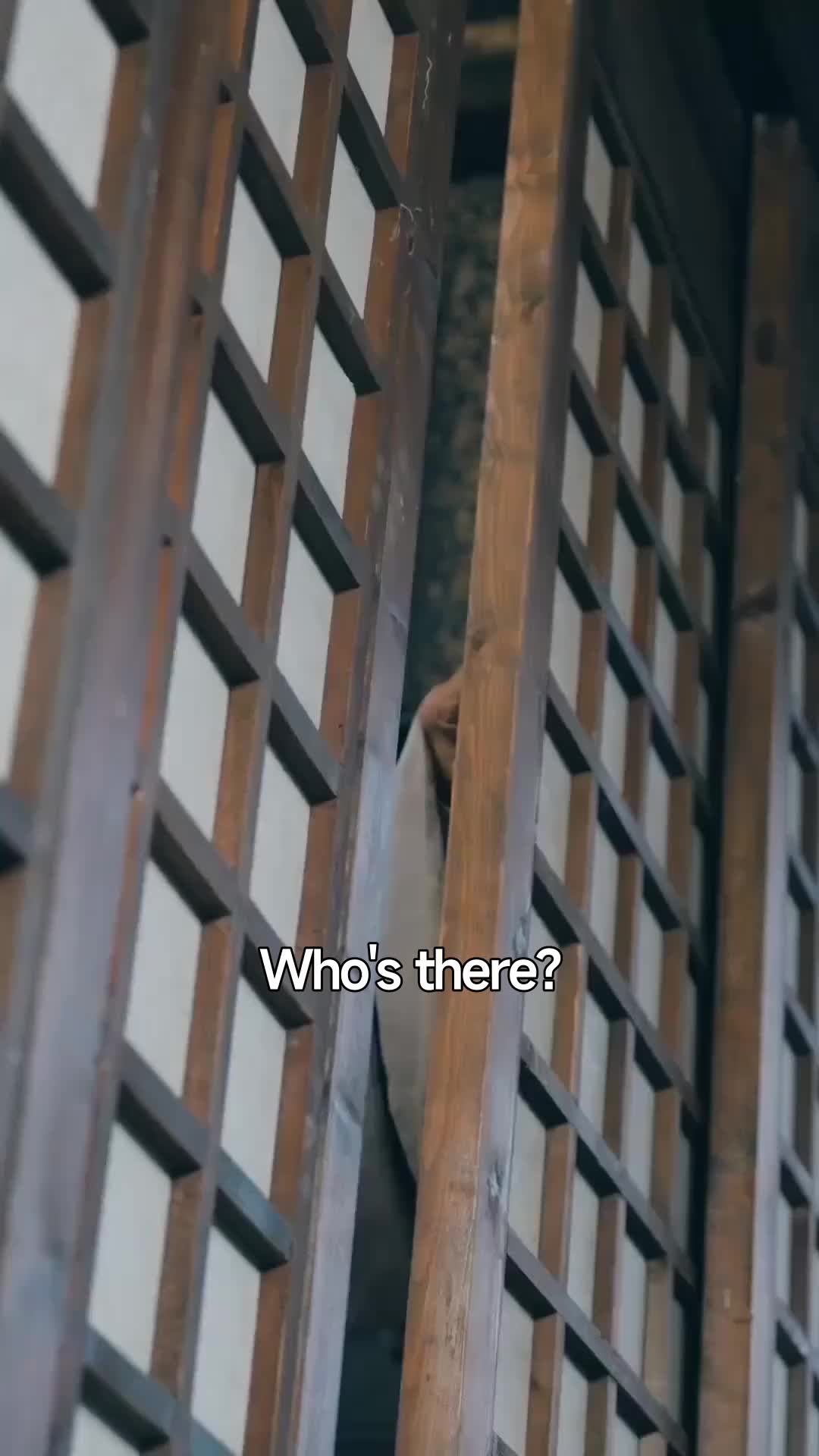 Ep 39