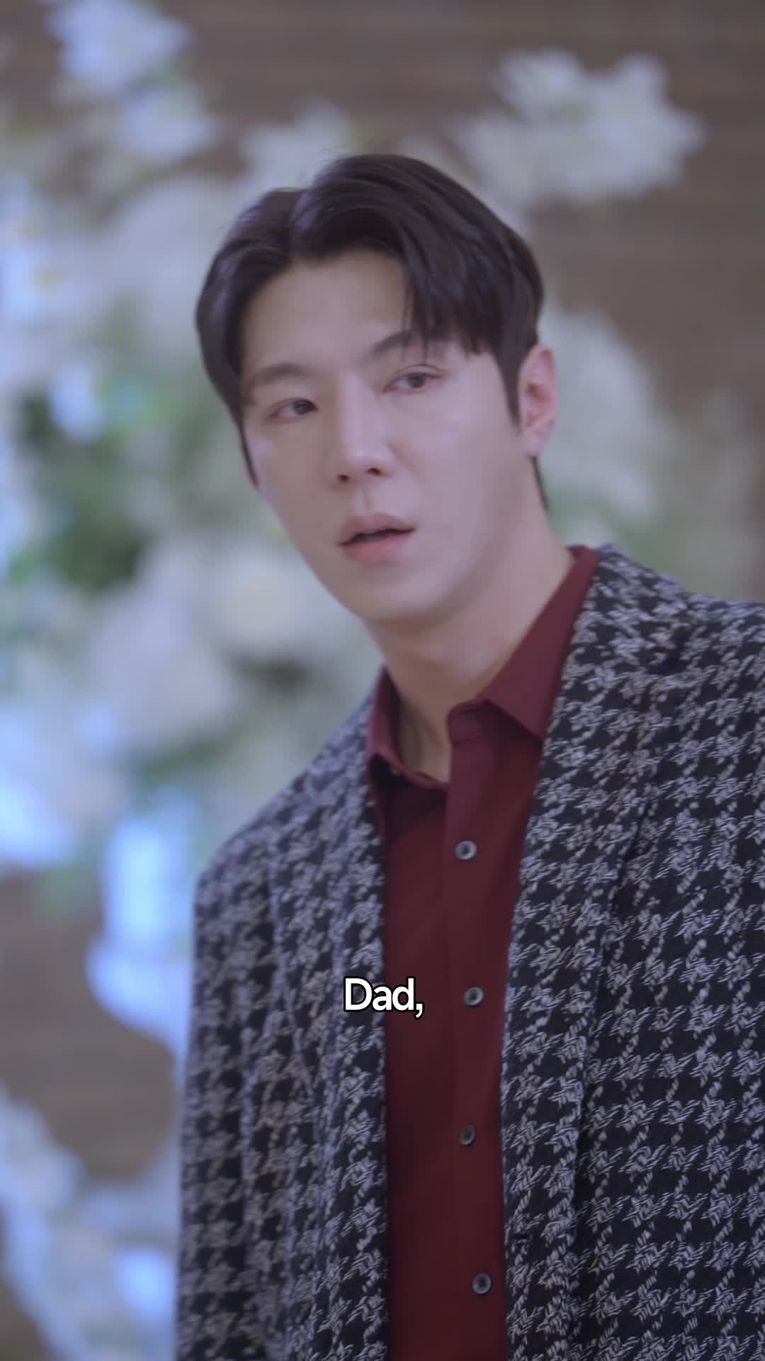 Ep 28