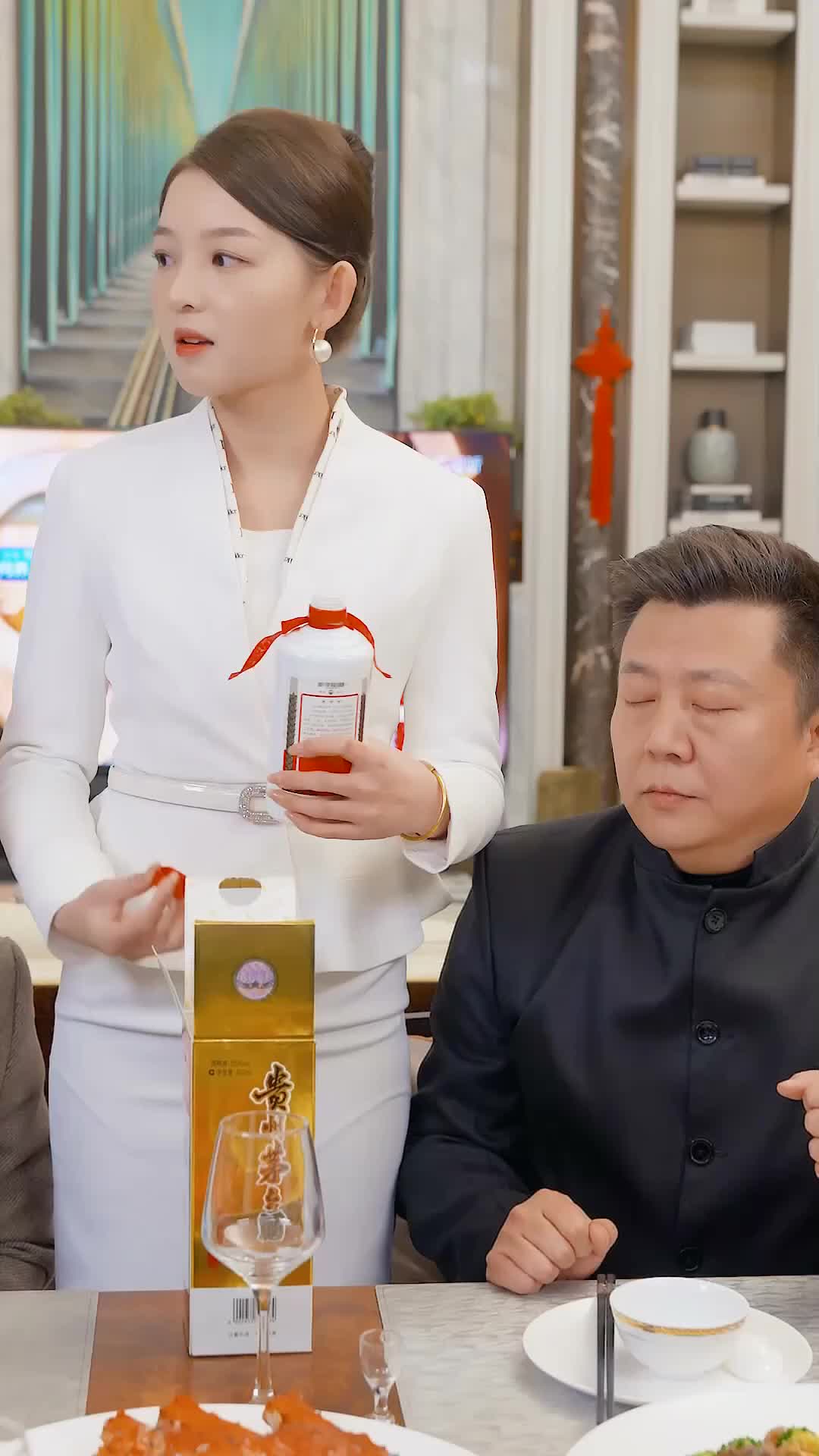 Ep 15