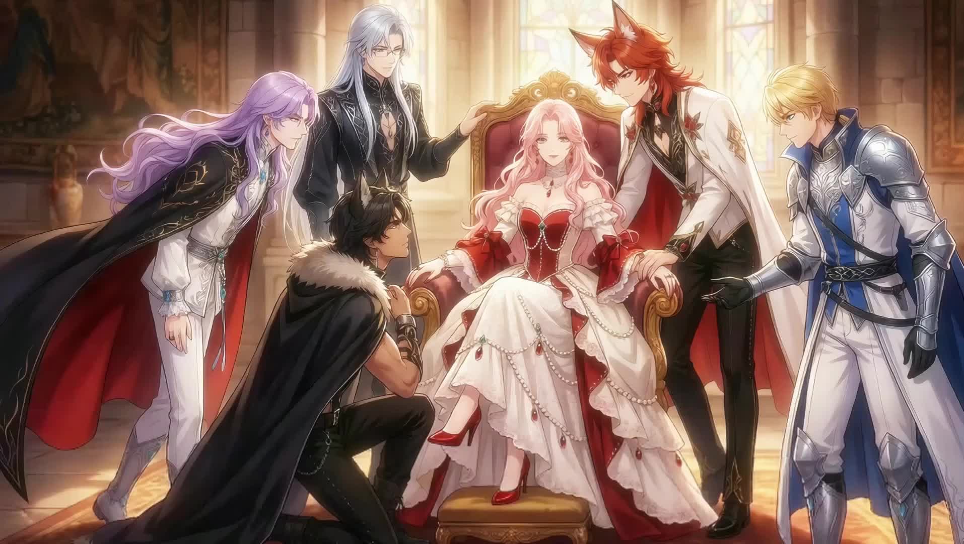 Ep 1