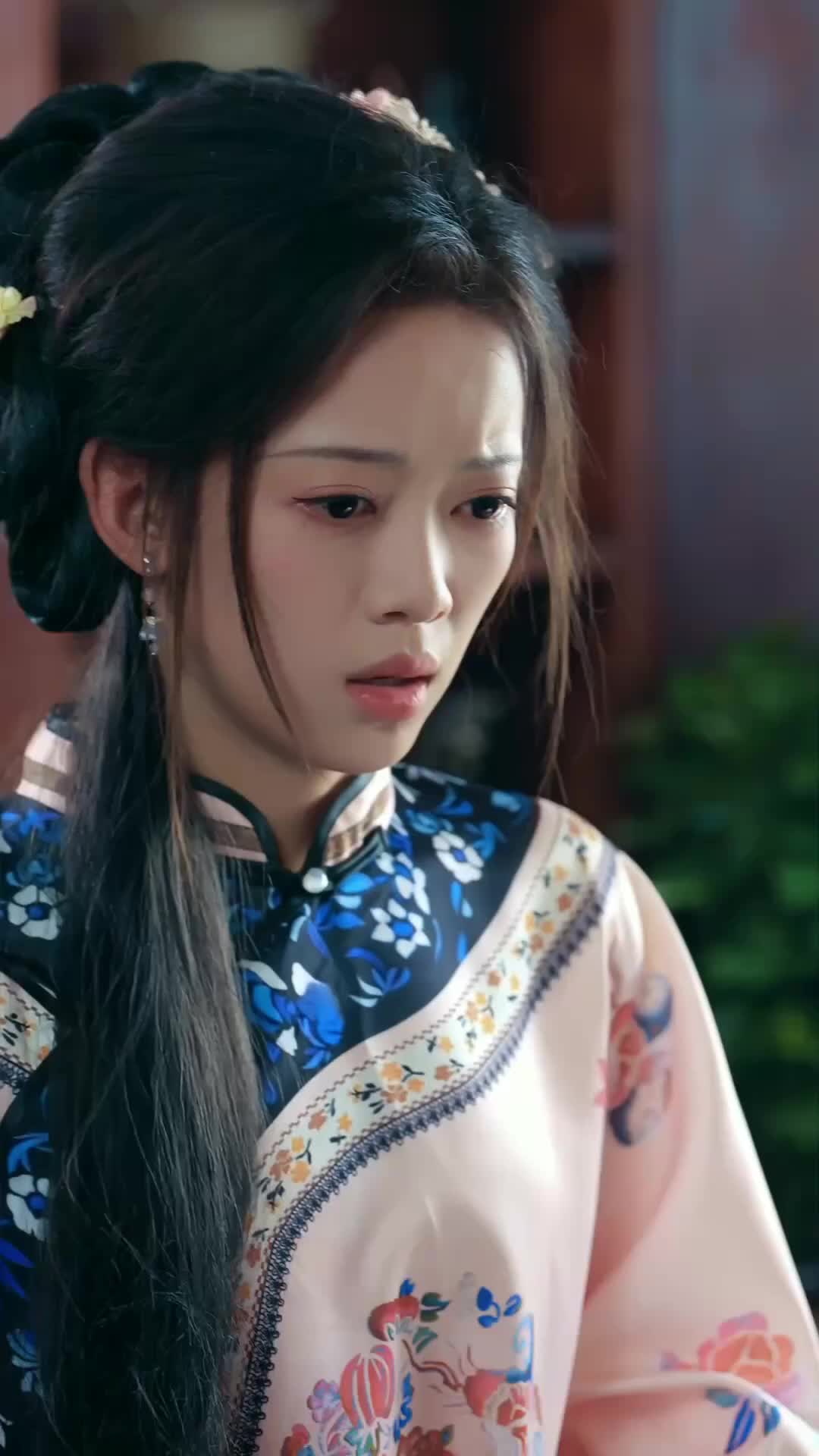 สัมผัสต้องห้าม ที่5ตอน