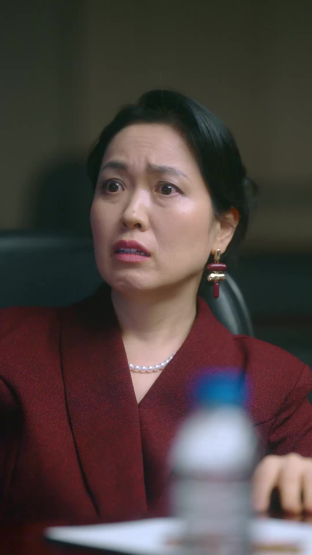 Ep 39